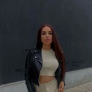  ,  Dasha, 26