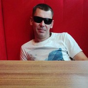 ,   , 43 ,   ,   , c 