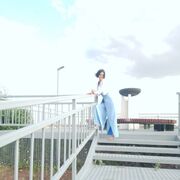 ,  Natali, 46