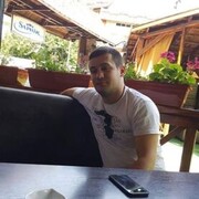  Mainz,   Maxim, 35 ,   ,   
