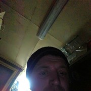  ,  , 38