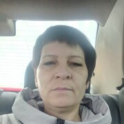  --,   , 43 ,   ,   , c , 