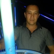 ���������� �������, ���� ������� UGO, 38 ���, ������������ ��� ����� � ���������, c�������� ���������