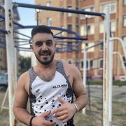 ���������� ���������, ���� ������� ������, 29 ���, ������������ ��� ������, ����� � ���������