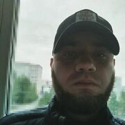 ���������� ������, ���� ������� Grinch, 30 ���, ������������ ��� ������, ����� � ���������, c�������� ���������, ���������