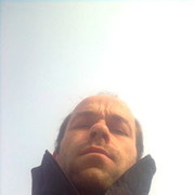 ���������� �����������, ���� ������� ����, 42 ����, ������������ ��� ������, ����� � ���������, c�������� ���������