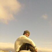 ���������� �����������, ���� ������� ������, 31 ���, ������������ ��� ������, ����� � ���������, c�������� ���������