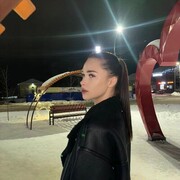  Nuernberg,   , 19 ,   ,   