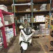 ���������� ����������, ���� ������� ������, 49 ���, ������������ ��� ������, ����� � ���������