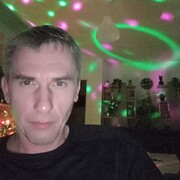  ,   , 45 ,   ,   , c , 