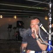 ���������� ������, ���� ������� Ionil69, 56 ���, ������������ ��� ������