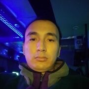 ���������� ����, ���� ������� Aidos, 30 ���, ������������ ��� ������, ����� � ���������