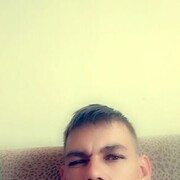 ���������� ������, ���� ������� Vania, 39 ���, ������������ ��� ������, ����� � ���������, c�������� ���������, ���������