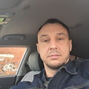  ,  , 42