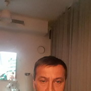  ,   , 55 ,     , c 