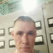  ,  , 42