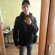  ,   , 28 ,   ,   , c 