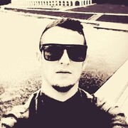  ,   Ma, 30 ,   ,   