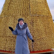 ���������� ������������, ���� ������� ������, 69 ���, ������������ ��� c�������� ���������