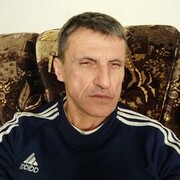  ,   , 63 ,  
