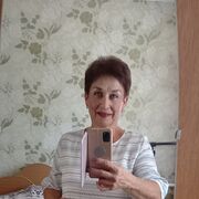   ,   , 66 ,   c , 