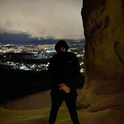 ���������� ����������, ���� ����� ����, 24 ����, ������������ ��� c�������� ���������