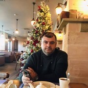  ,   Nick, 41 ,   ,   