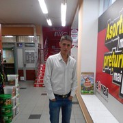  ,   , 29 ,   ,   , c , 