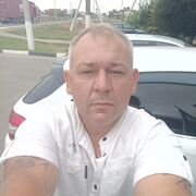 ���������� ��������-��-������, ���� ������� ���������, 43 ����, ������������ ��� ����� � ���������, c�������� ���������, ���������