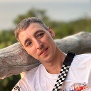 ���������� ������, ���� ������� ������, 41 ���, ������������ ��� ����� � ���������, c�������� ���������