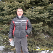  ,   , 55 ,   ,   , c 