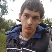  ,   , 28 ,   ,   , c 