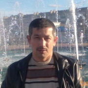  ,   Mihail, 61 ,   ,   , c 