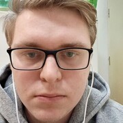 ���������� ������, ���� ������� ���������, 31 ���, ������������ ��� ������, ����� � ���������