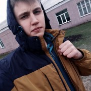  ,   , 24 ,   ,   , c 