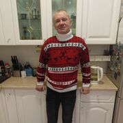 ���������� ���������, ���� ������� ��������, 49 ���, ������������ ��� ������, ����� � ���������, c�������� ���������, ���������