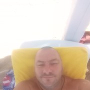  ,   , 54 ,   