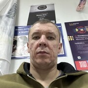 ���������� �����, ���� ������� ������, 39 ���, ������������ ��� ������, ����� � ���������