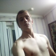  ,   , 27 ,  