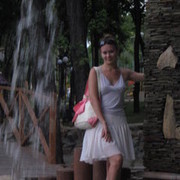  ,   Seksi, 40 ,   ,   , c 