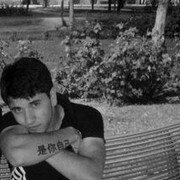 ���������� ����, ���� ������� Elio, 35 ���, ������������ ��� ������