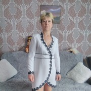 ���������� ��������, ���� ������� �������, 59 ���, ������������ 