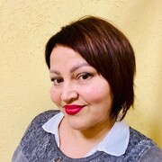 ���������� �������, ���� ������� �����, 57 ���, ������������ ��� ����� � ���������, c�������� ���������