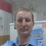  ,   , 46 ,   c 