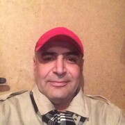  ,   FAIZ, 55 ,   ,   , c , 