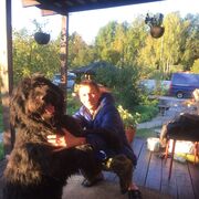 ���������� �����-���������, ���� ������� ����������, 44 ����, ������������ ��� ����� � ���������, c�������� ���������, ���������