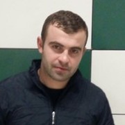 ���������� �������, ���� ������� Irakli, 35 ���, ������������ ��� ������