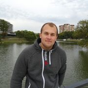  ,   , 31 ,   ,   , c , 