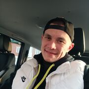  ,   , 36 ,   