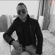  ,   PriverPoka, 36 ,   ,   